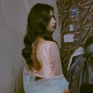 Emily