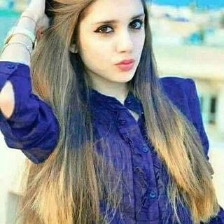 Jessica